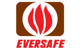 brand-eversafe-logo