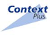 context-plus-logo