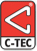 ctec-logo