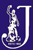 jinasena-logo
