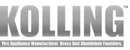 kolling-logo