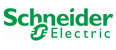 schneider-electric-logo