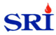 sri-logo